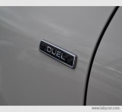 Auto - Renault clio dci 8v 90 cv s&s 5p. energy duel