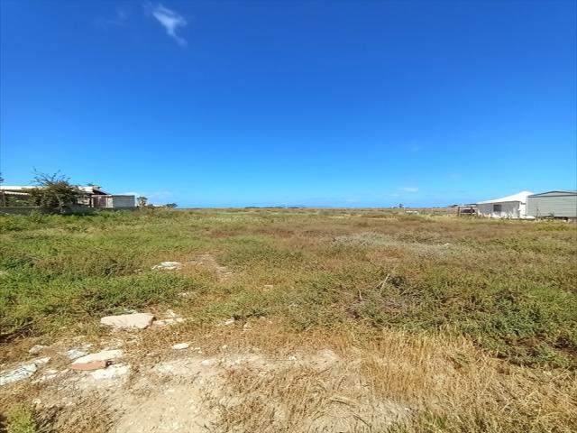 Appartamenti in Vendita - Terreno agricolo in vendita a marsala marausa