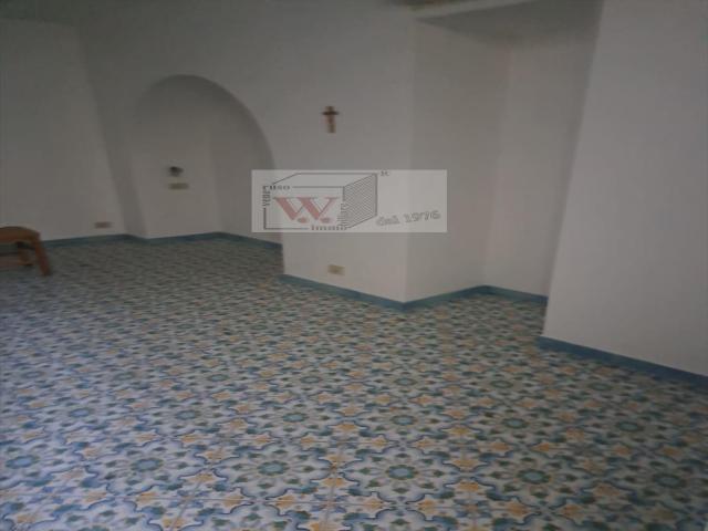 Appartamenti in Vendita - Loft in vendita a capri centro