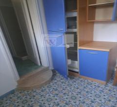 Appartamenti in Vendita - Loft in vendita a capri centro