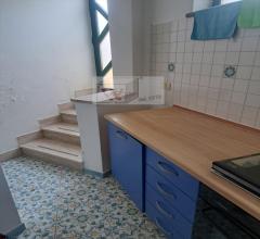 Appartamenti in Vendita - Loft in vendita a capri centro