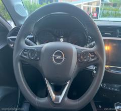 Auto - Opel corsa 1.2