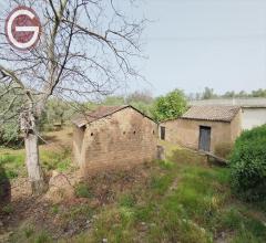 Terreno edificabile in vendita a taurianova zona semicentrale