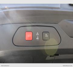 Auto - Opel grandland x 1.6 d ecotec s&s innovation