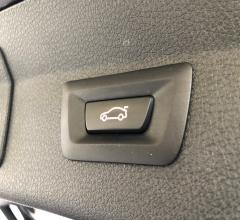 Auto - Bmw 218d drive gran tourer luxury