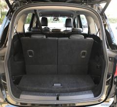 Auto - Bmw 218d drive gran tourer luxury