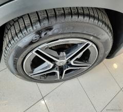 Auto - Mercedes-benz glc 300 d 4matic premium