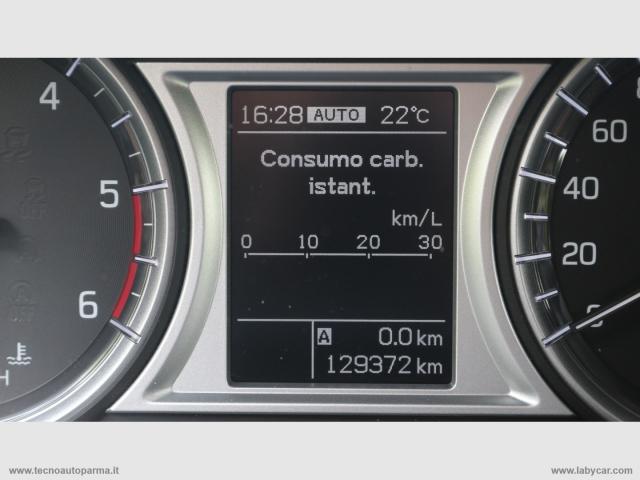 Auto - Suzuki vitara 1.6 ddis 4wd all grip v-top