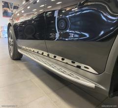 Auto - Mercedes-benz glc 220 d 4matic premium plus