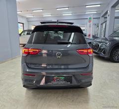 Auto - Volkswagen golf 2.0 tdi 115 cv scr edition plus