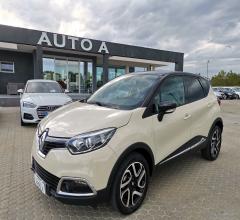 Renault captur dci 8v 90 cv s&s energy intens