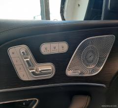 Auto - Mercedes-benz gle 350 de 4matic eq-pow. coupÃ© premium