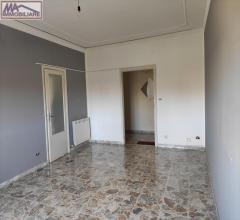 Appartamenti in Vendita - Appartamento in vendita a siracusa panagia