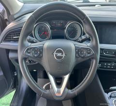 Auto - Opel insignia 1.6 cdti ecot.136 s&s st busin.