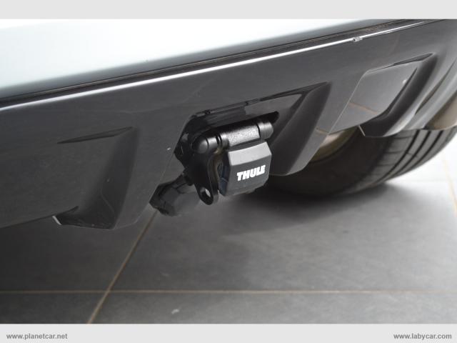 Auto - Land rover rr evoque 2.2 sd4 5p. dynamic launch ed.