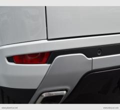 Auto - Land rover rr evoque 2.2 sd4 5p. dynamic launch ed.