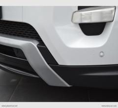 Auto - Land rover rr evoque 2.2 sd4 5p. dynamic launch ed.