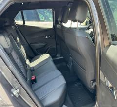 Auto - Peugeot 2008 puretech 100 s&s allure