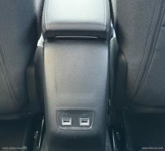 Auto - Peugeot 2008 puretech 100 s&s allure