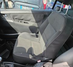 Auto - Peugeot 207 1.6 hdi 110 cv cc fÃ©line