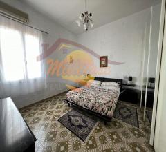 Appartamenti in Vendita - Villa in vendita a siracusa plemmirio