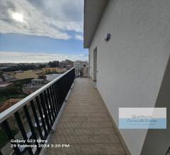 Appartamenti in Vendita - Appartamento in affitto a reggio di calabria pellaro