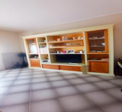Appartamenti in Vendita - Casa indipendente in vendita a monteroni di lecce semicentrale