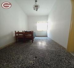 Appartamenti in Vendita - Casa indipendente in vendita a cittanova zona semicentrale