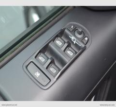 Auto - Land rover freelander 2.2 td4 s.w. se