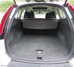 Auto - Volvo xc60 d4 awd geartronic momentum