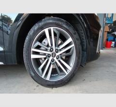 Auto - Audi q5 spb 40 tdi quattro s tr. s line plus