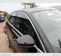 Auto - Audi a3 spb 30 tdi