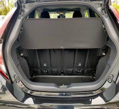 Auto - Toyota aygo x 1.0 vvt-i 72 cv 5p. lounge