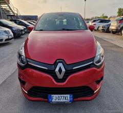 Auto - Renault clio dci 8v 75 cv s&s 5p. energy life