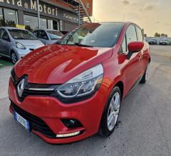 Auto - Renault clio dci 8v 75 cv s&s 5p. energy life