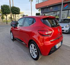 Auto - Renault clio dci 8v 75 cv s&s 5p. energy life