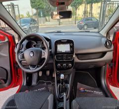 Auto - Renault clio dci 8v 75 cv s&s 5p. energy life