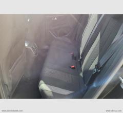 Auto - Peugeot 3008 bluehdi 130 s&s business