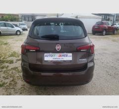 Auto - Fiat tipo 1.6 mjt s&s 5p. business