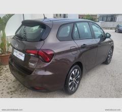 Auto - Fiat tipo 1.6 mjt s&s 5p. business