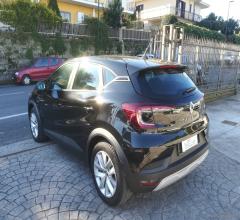 Auto - Renault captur tce 12v 90 cv intens