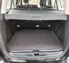 Auto - Renault scÃ©nic 1.5 dci 110 cv s&s live
