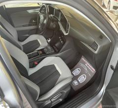 Auto - Opel mokka 1.2 elegance