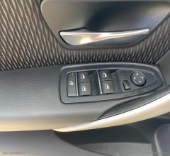 Auto - Bmw 320d touring xdrive