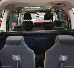 Auto - Citroen c4 gr. picasso 2.0 hdi 138 aut. excl. style