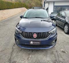 Auto - Fiat tipo 1.6 mjt s&s sw lounge