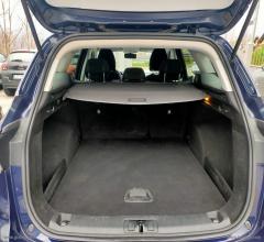 Auto - Fiat tipo 1.6 mjt s&s sw lounge
