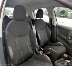 Auto - Peugeot 208 puretech 82 5p. active