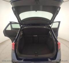 Auto - Volkswagen t-roc 1.0 tsi 115cv style bmt