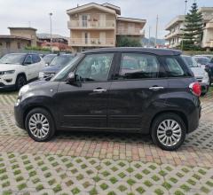 Auto - Fiat 500l 1.3 mjt 95 cv pop star